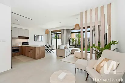 Brand New | Ready to Move in | Next to Pool