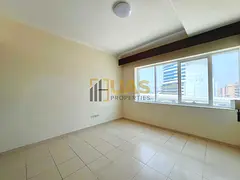 Stunning 1bhk | Near metro | Best amenities