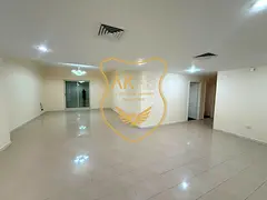 CHILLER FREE HUGE SIZE 3BHK+MAID'S ROOM FOR SINGLE FAMILY ONLY WALKING DISTANCE TO RIGGA METRO