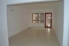 Fabulous 1 BHK Apt Available In Sheikh Zayed Road