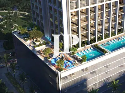 Enjoy strong rental yields and outstanding investment returns with properties located in high-deman