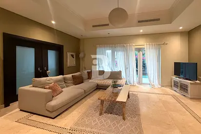 Backing Park | NE Vastu | Vacant on Transfer