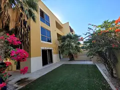 Prime Location | Stand Alone Villa | Spacious Garden