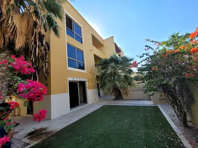 Prime Location | Stand Alone Villa | Spacious Garden