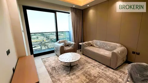 HIDDEN GEM | PRIME ADDRESS | HOT OFFER | PAY EASY