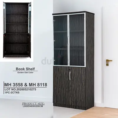 Office File Cabinet New For Sale