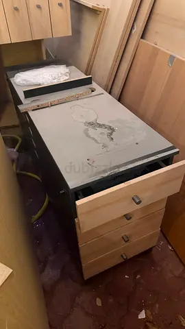 Office supplier