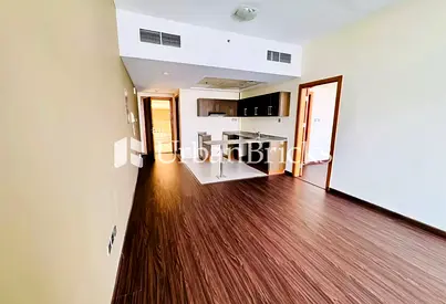 Spacious | High Floor | Stunning Balcony