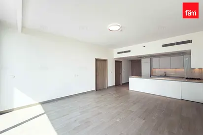 Highfloor Flexible Cheques Multiple options