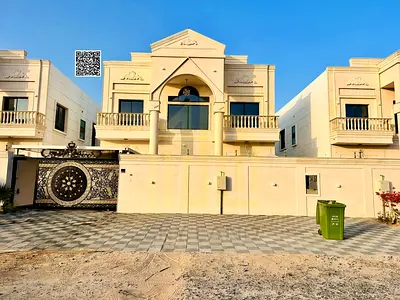 For sale directly from the owner, including air conditioning, electricity, and water, in a prime location close to all services.