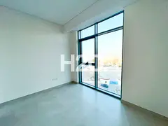 Burj Khalifa view | Prime Location | Luxurious