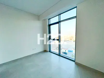 Burj Khalifa view | Prime Location | Luxurious