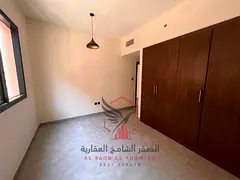 Second Tenant | Parking | Built-in Wardrobes | Master Bedroom | Open View | Excellent Finishes | Fle