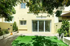 Fully Renovated | Type 4M Converted | Vacant