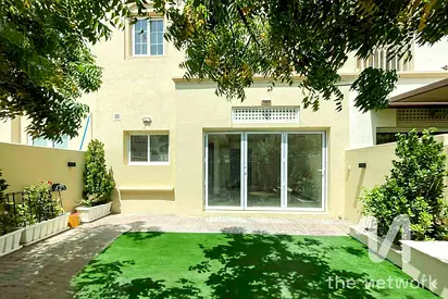Fully Renovated | Type 4M Converted | Vacant