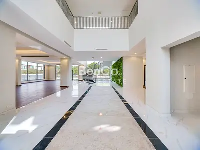 5BR Custom Built w Basement | Brand New | Vastu