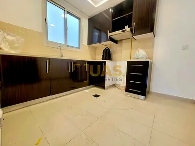 Luxurious 1BHK | IMPORTANT FINISHING | HUGE SIZE