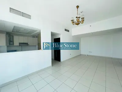 Bright & Spacious 2Bed | Two parking | Available