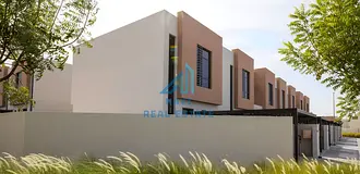 Corner Unit | Big Layout | Prime Location | Nasma Residences