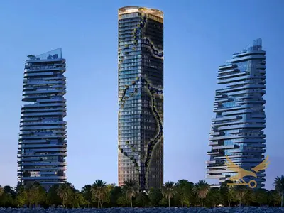 Best Price | High ROI | Prime Location