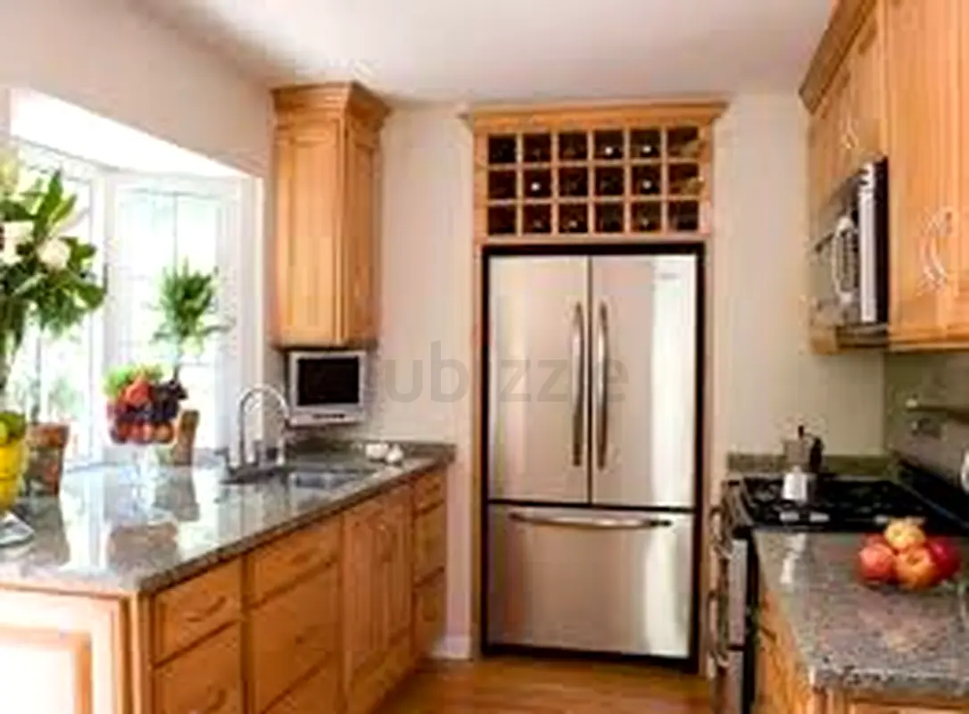 DPV_View_Image_2