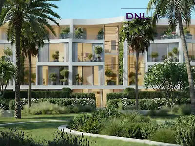 4BRVilla | Private Landscaped Garden | Lagoon View