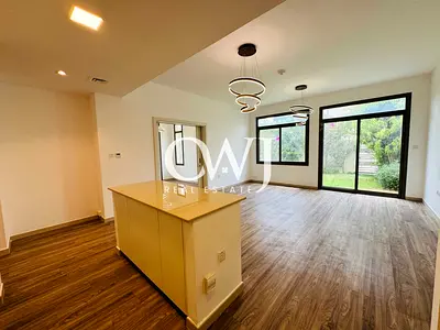 Corner Unit | Solar Installed | Near to Amenities