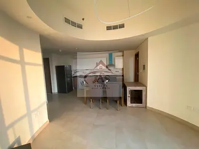Luxury 2BR | Fully Furnished | Chiller Free | Ready to Move | Vastu Compliant