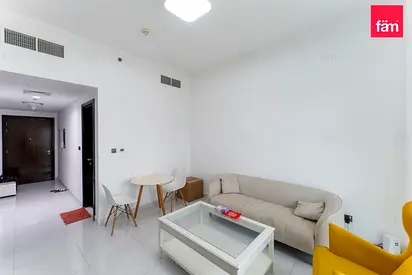 High Floor | Fully Furnished | Open View | 1 BHK