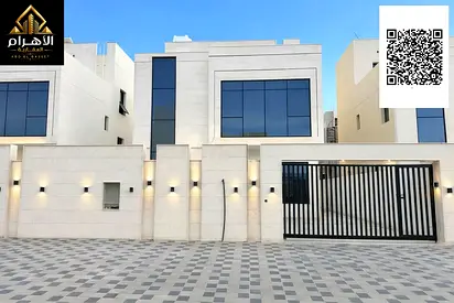 شامل رسوم التسجيل _ موقع مميز _ سعر جيد