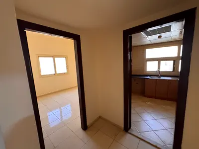 ready to move 1bhk