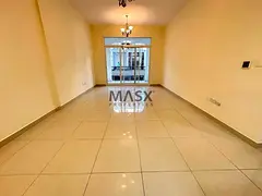 Premium Finishing | 30 Days Free | Excellent Facilities