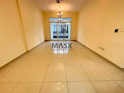 Premium Finishing | 30 Days Free | Excellent Facilities