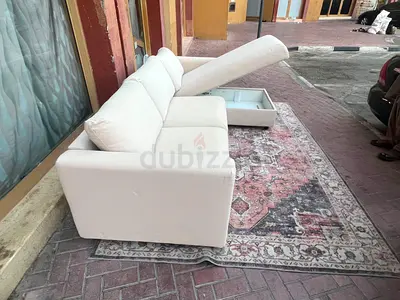 Ikea vimle sofa bed