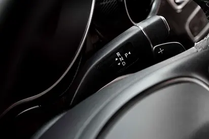 صورة مصغرة 10 لـ 2023 Mercedes-BENZ V-CLASS
