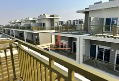 GATED COMMUNITY | LUXURY PROPERTY | VACANT