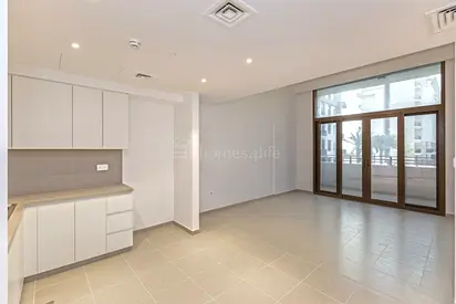 Pool View | Spacious | Family-Friendly Community