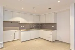 Pool View | Spacious | Family-Friendly Community