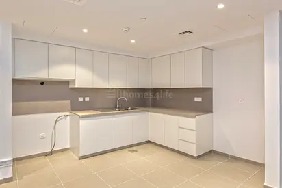 Pool View | Spacious | Family-Friendly Community