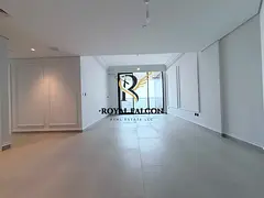 Creek & Maydan View | High Floor | Spacious Layout