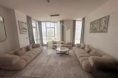 Hot Deal! | Furnished 2BR | Spacious Layout | Community View