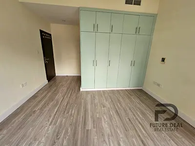 🏡 UNFURNISHED 1-BEDROOM APARTMENT FOR RENT | SPORTS CITY 🏡|Prime location
