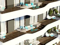 5% discount - 50%PostHandover | Great Investment