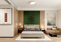 20/80 Payment plan | Only Few Units | Walking distance to the mall