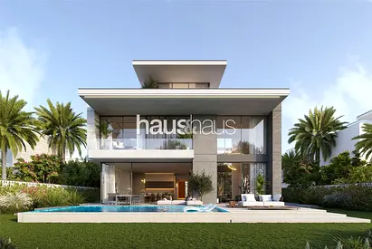 50/50 Payment Plan| HO Dec 2028| Expansive Layout
