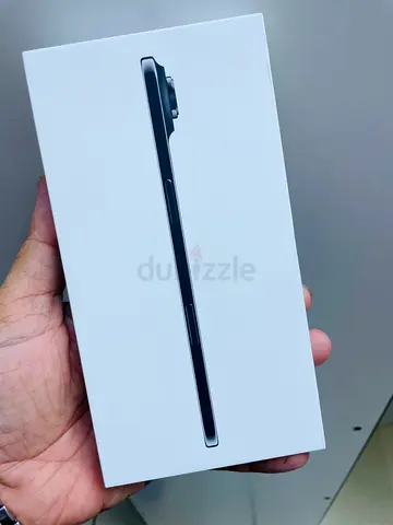 iPhone 17 air 256gb