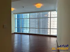 Spacious High-Floor 2BR Apartment | Pool & Skyline Views | MAG 218, Dubai Marina