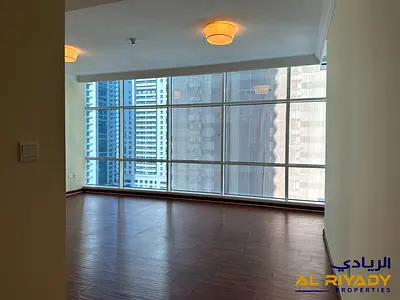 Spacious High-Floor 2BR Apartment | Pool & Skyline Views | MAG 218, Dubai Marina