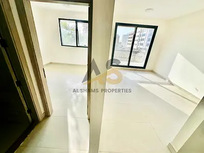 Luxurious 1BED First Shifting !! Prime Location Just 39k