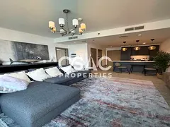 Luxury Apartment | Stunning 1 Bedroom